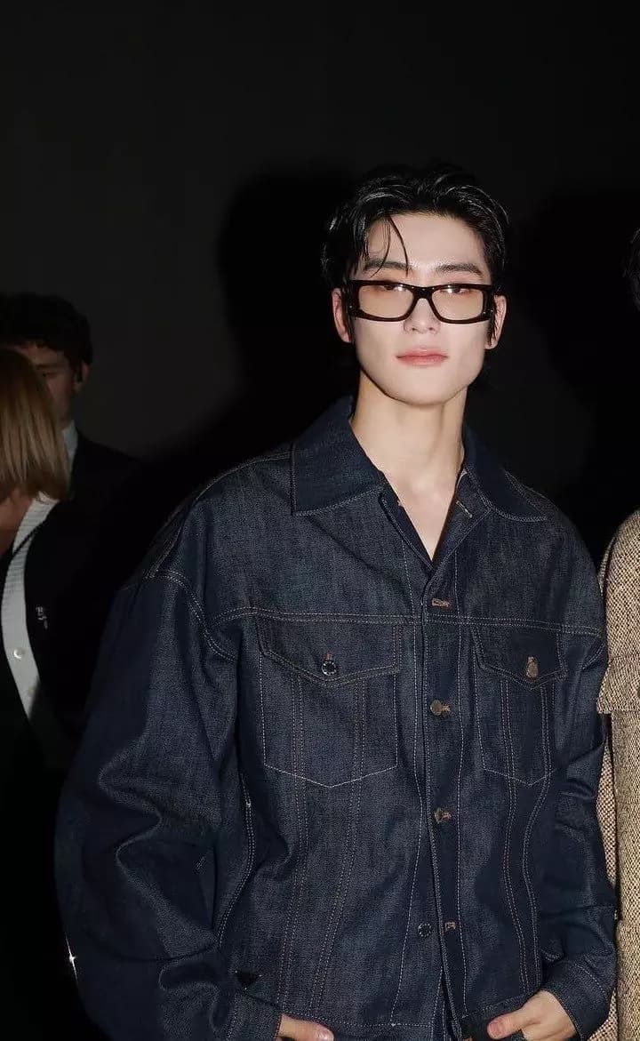 jaehyun thumbnail