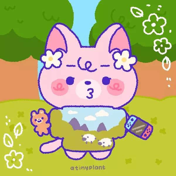 Mukiro thumbnail