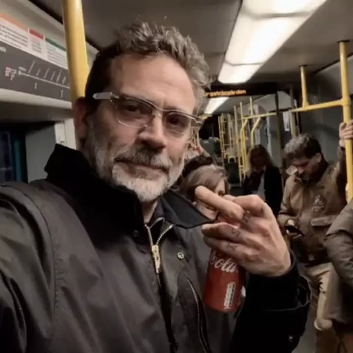 Jeffrey Morgan thumbnail