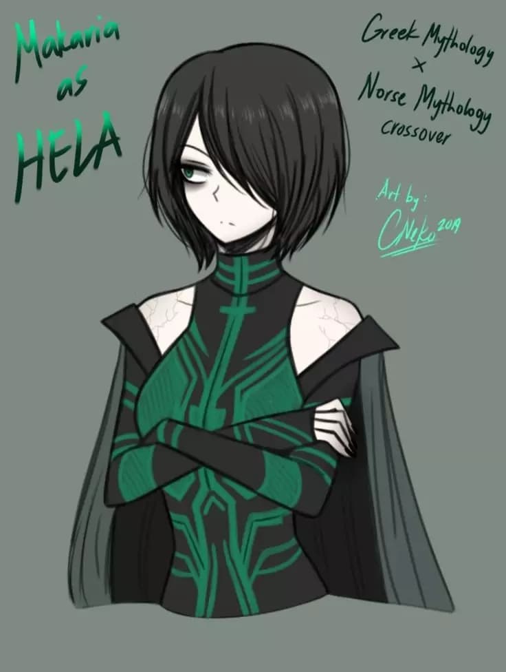 Hela thumbnail
