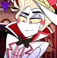 \-Lucifer thumbnail