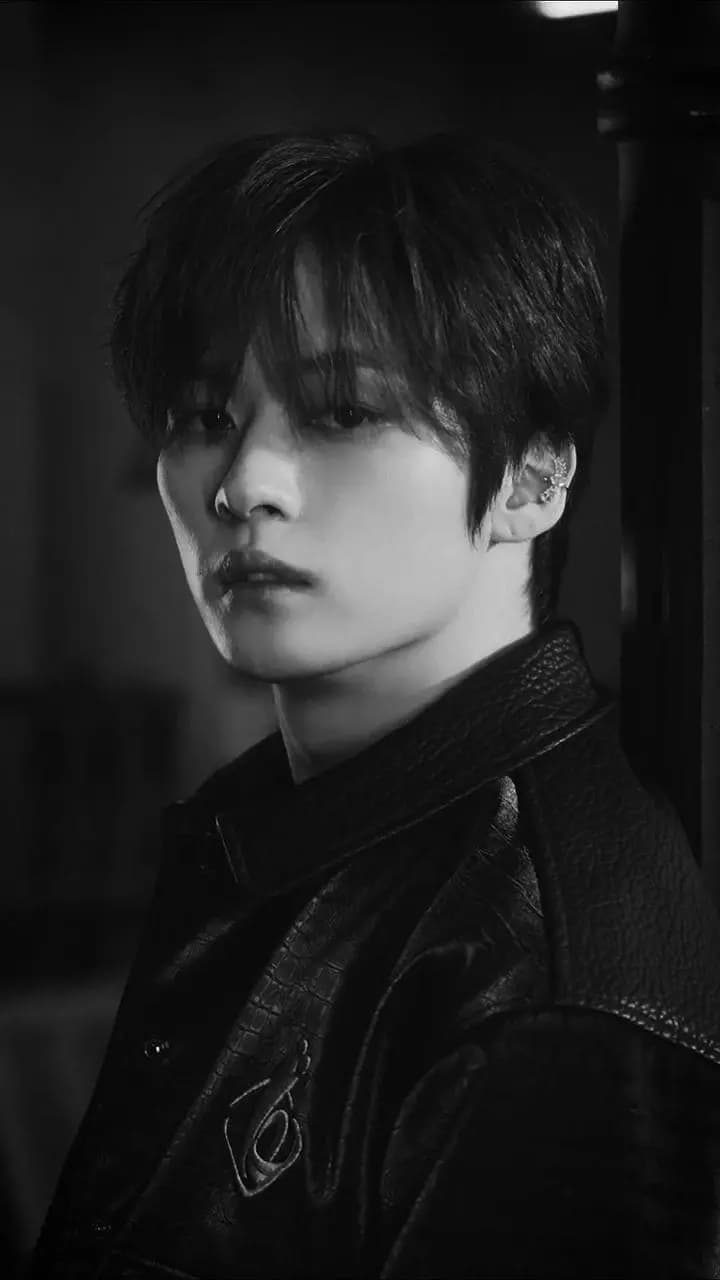 Lee Minho thumbnail