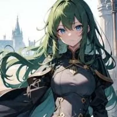 Ariel thumbnail