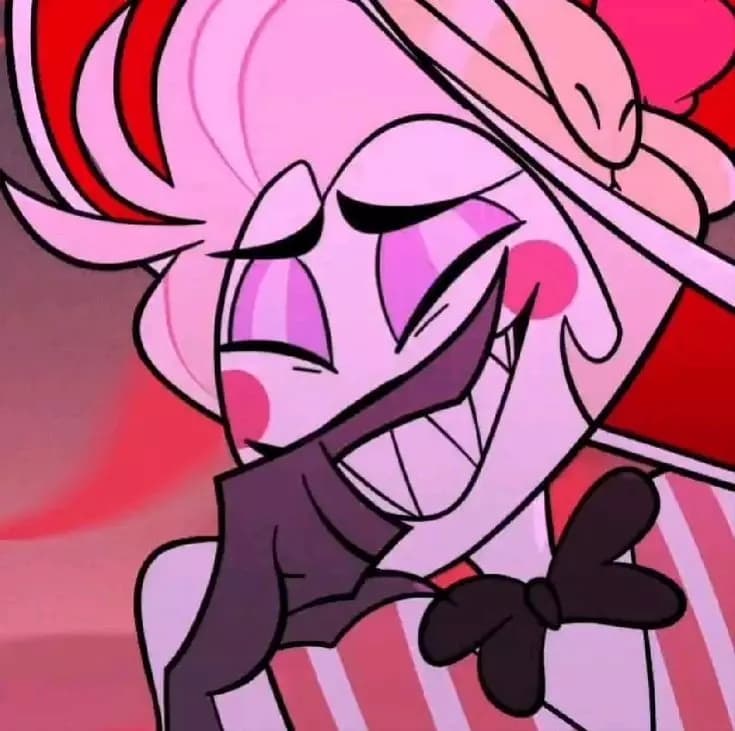 \-Lucifer thumbnail