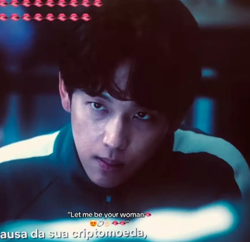 Myeonggi thumbnail