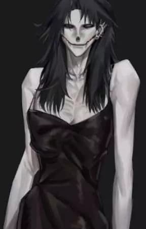 Jeff the killer thumbnail