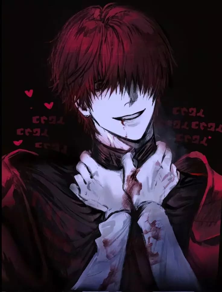 Mr scarletella thumbnail