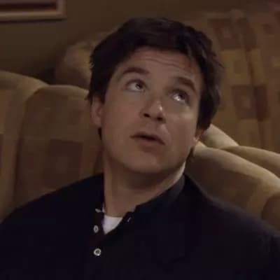Jason Bateman thumbnail