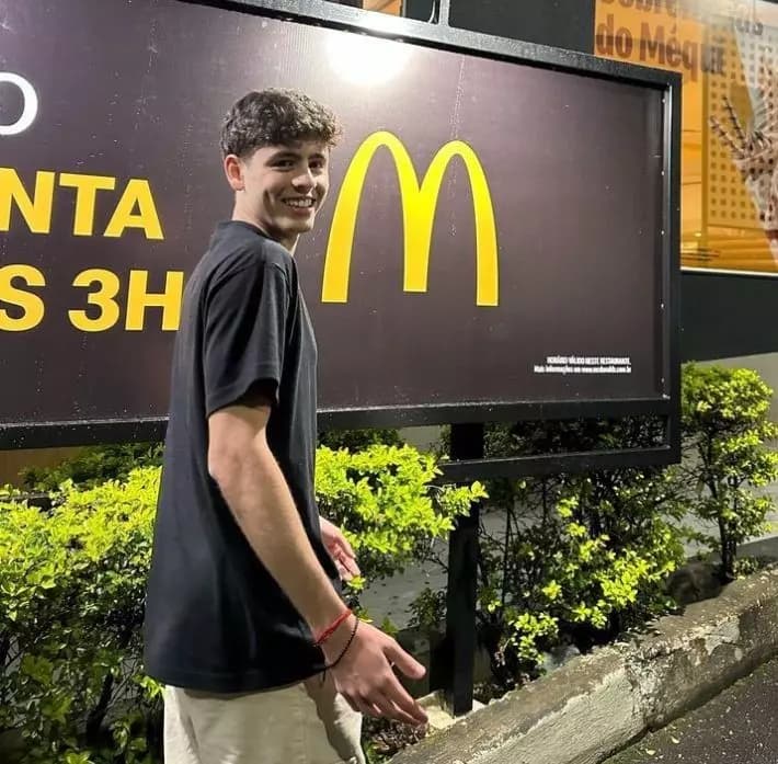 Onerb / Breno thumbnail