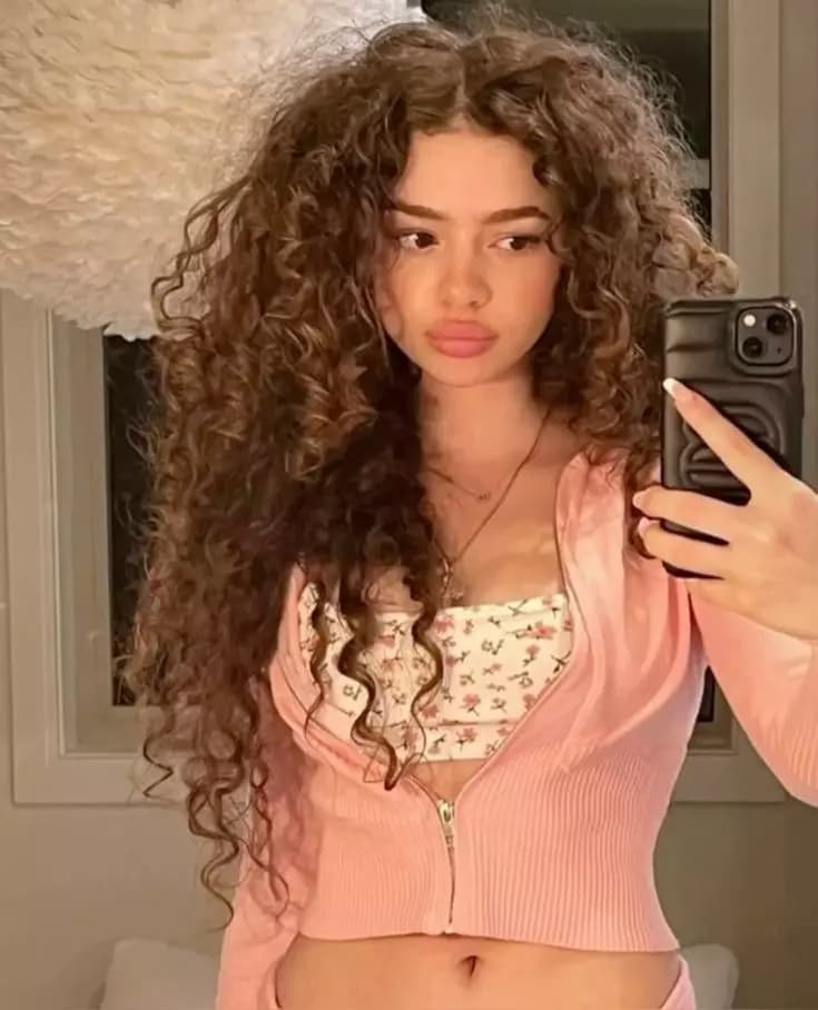 Fire your little sister thumbnail