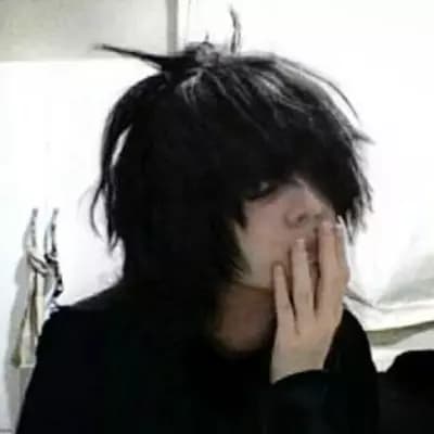 Evan (Different Family) thumbnail