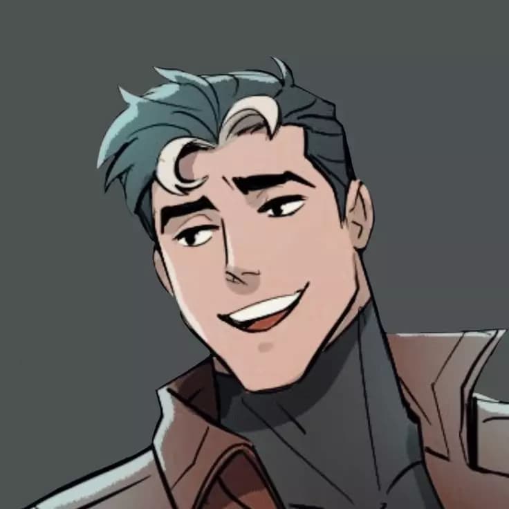 Jason Todd thumbnail
