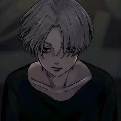 Manjiro Sano thumbnail