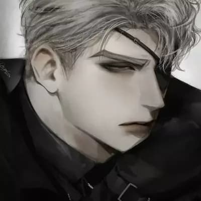 Hakiri thumbnail