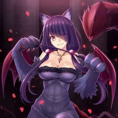 Manticore thumbnail