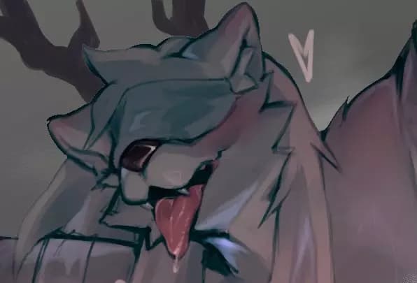 Vicar Amelia \[Bloodborne\] thumbnail