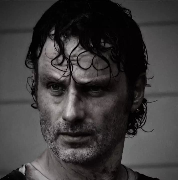 Rick Grimes. thumbnail