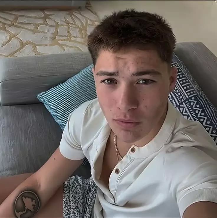 Jaden Walton thumbnail