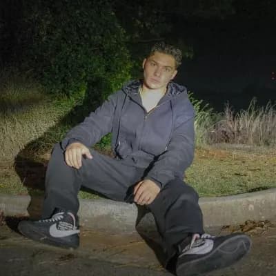 Jaden Walton thumbnail