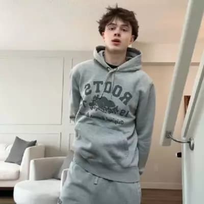 Noah thumbnail