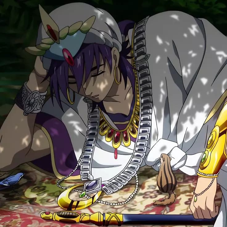 Sinbad thumbnail