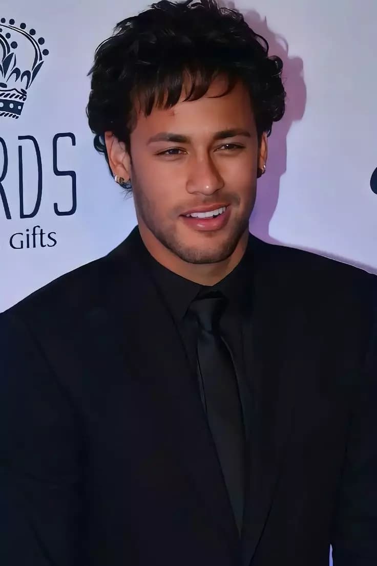 Neymar Jr thumbnail