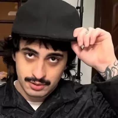 Pedro (Orochinho) thumbnail