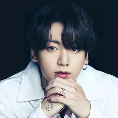 Jeon Jungkook(CEO& SECRETARY) thumbnail