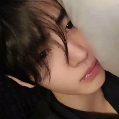 Sunghoon thumbnail