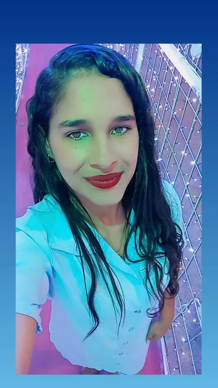 Neideh Rochah thumbnail