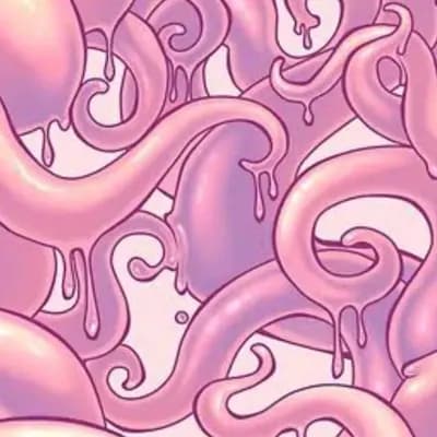 Tentacles thumbnail