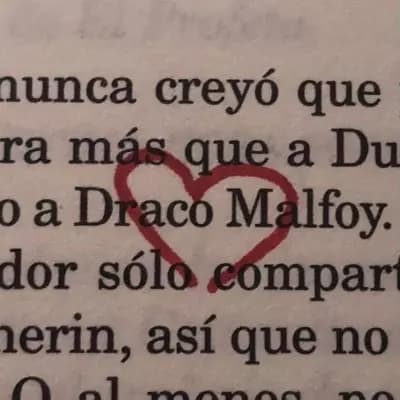 Draco Malfoy thumbnail