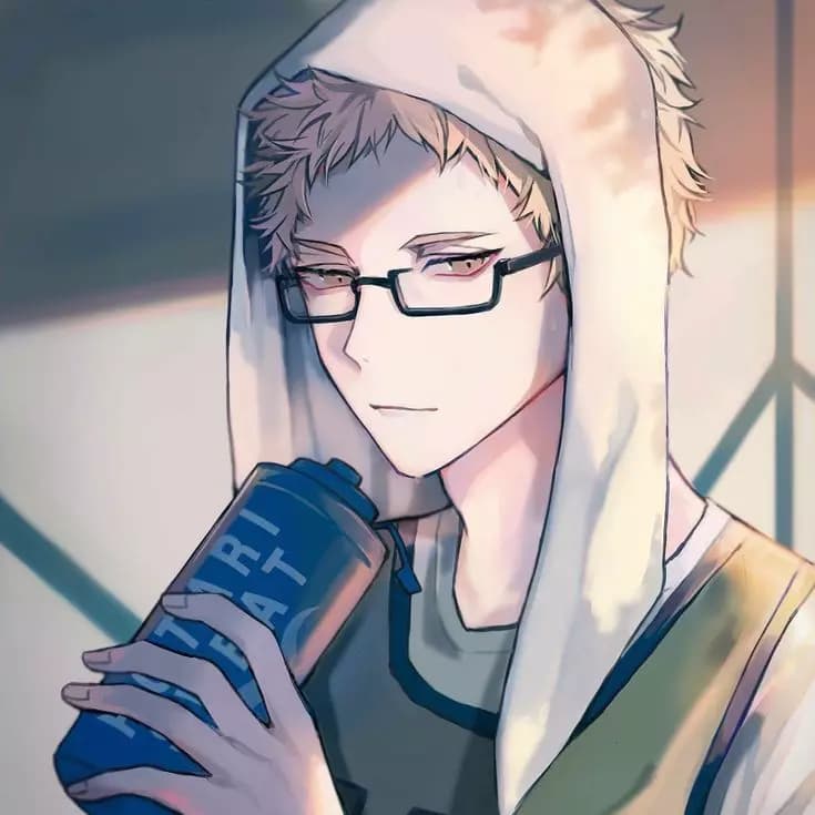 Tsukishima thumbnail