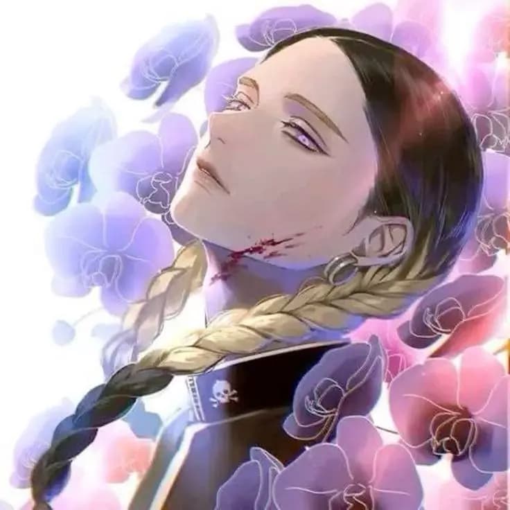 Ran Haitani thumbnail