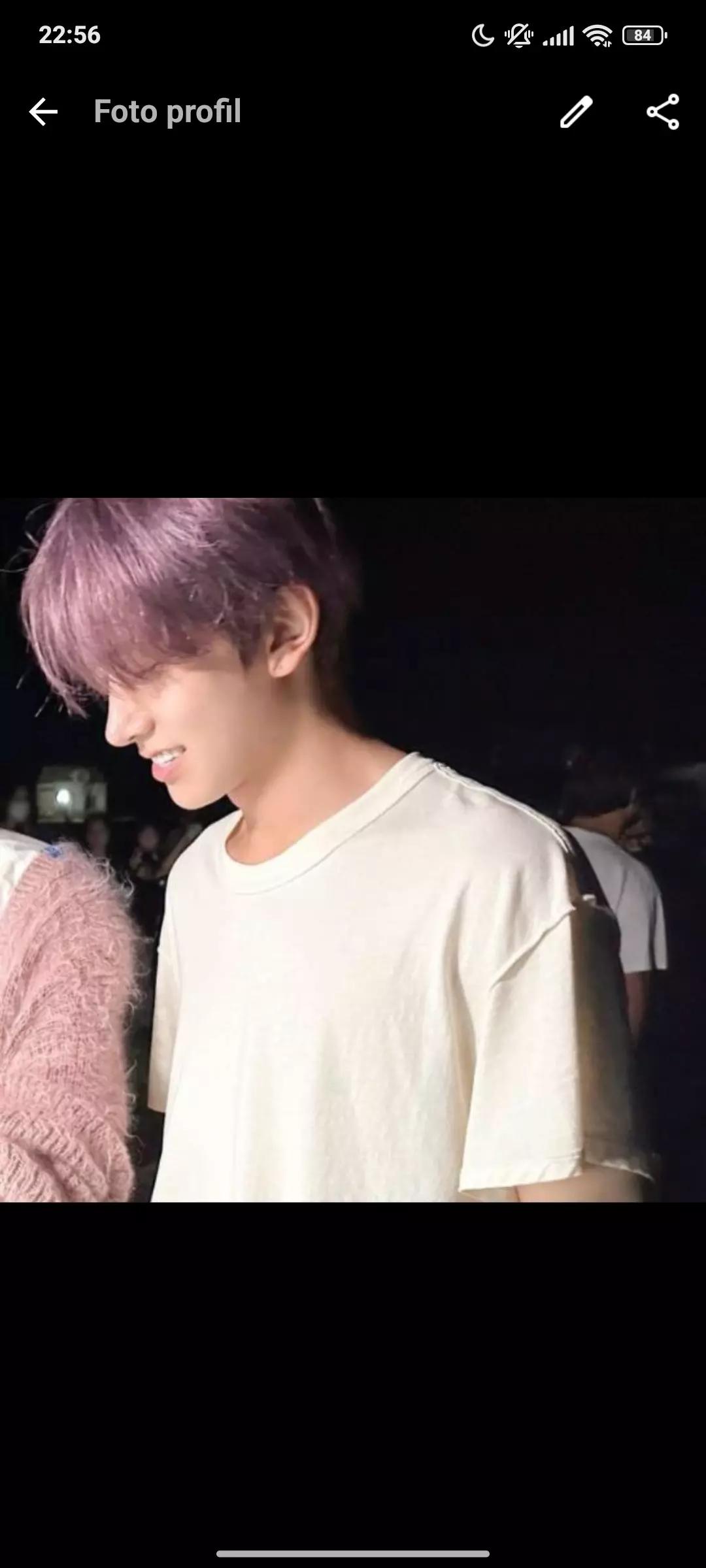 heeseung  thumbnail