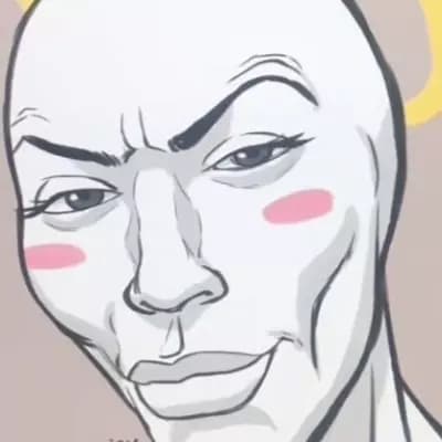Sigma thumbnail