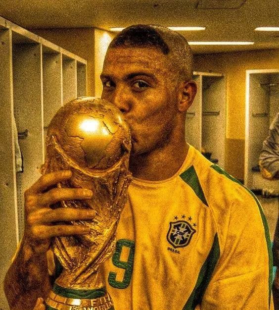 Football - PR thumbnail