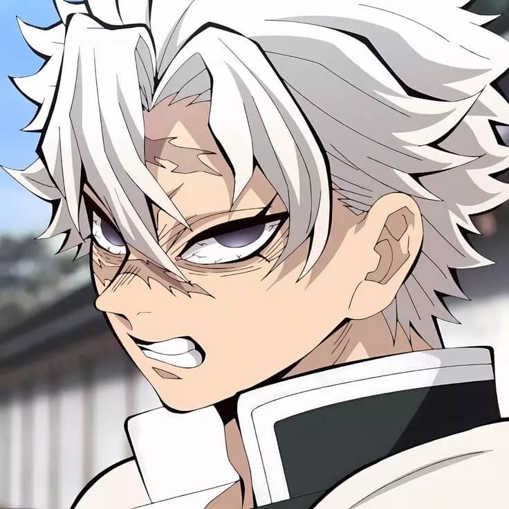 Sanemi thumbnail