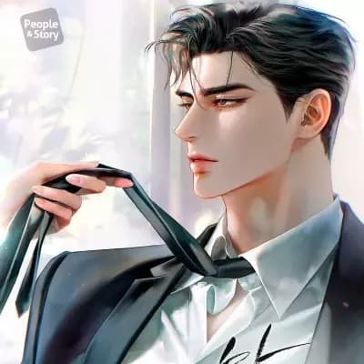 Viktor thumbnail