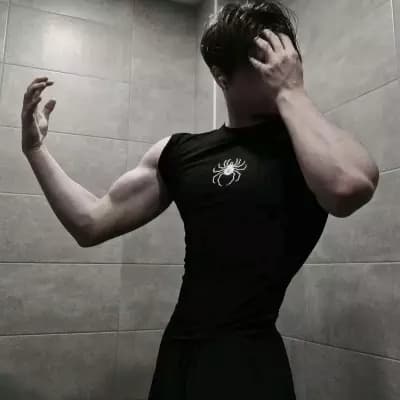 Mathew thumbnail