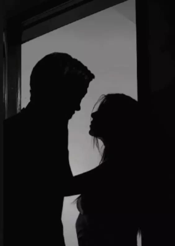 Rolquen thumbnail