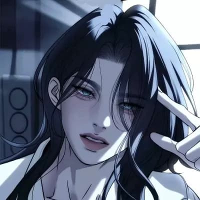 Luna - gl thumbnail