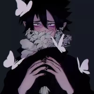 Tamaki Amajiki thumbnail