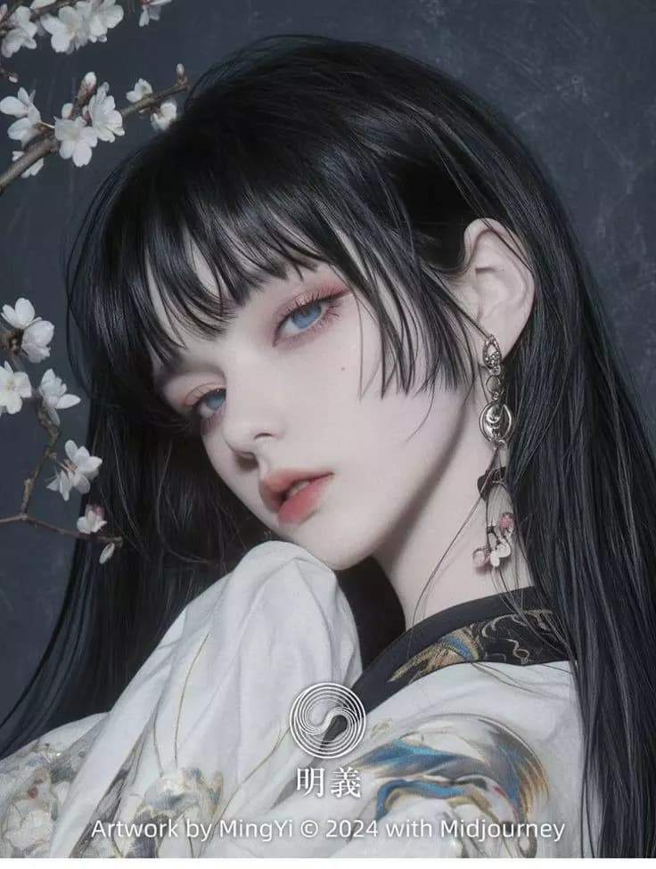 Jade Lorentz thumbnail