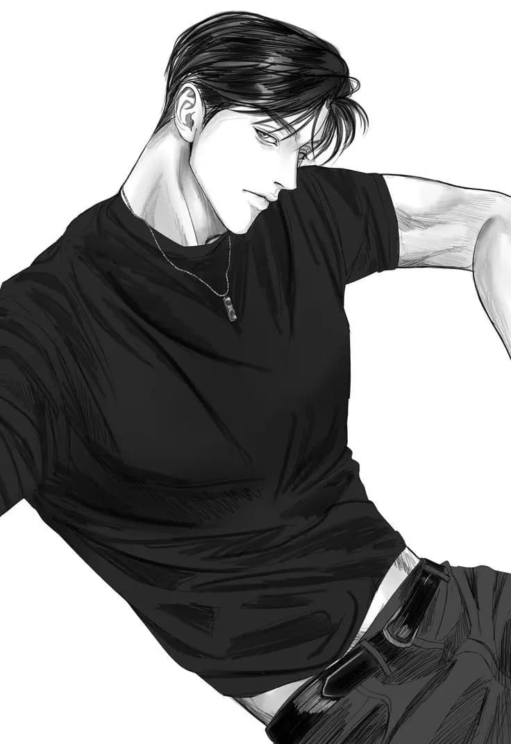Hyun thumbnail