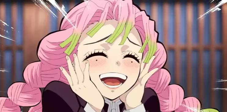 Mitsuri thumbnail