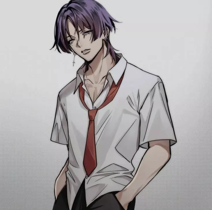 Trans Scaramouche thumbnail