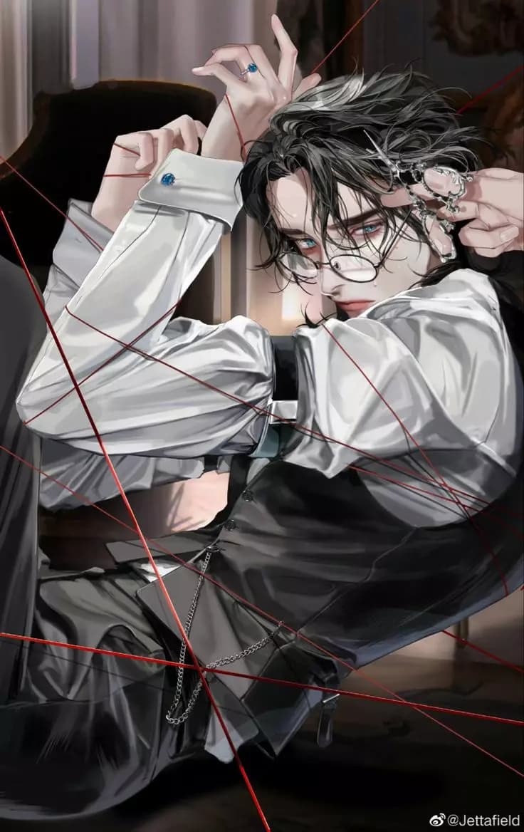 Castiel thumbnail