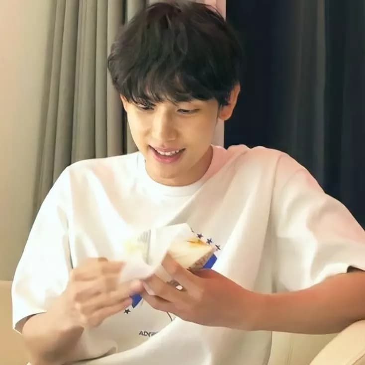 Siwan thumbnail