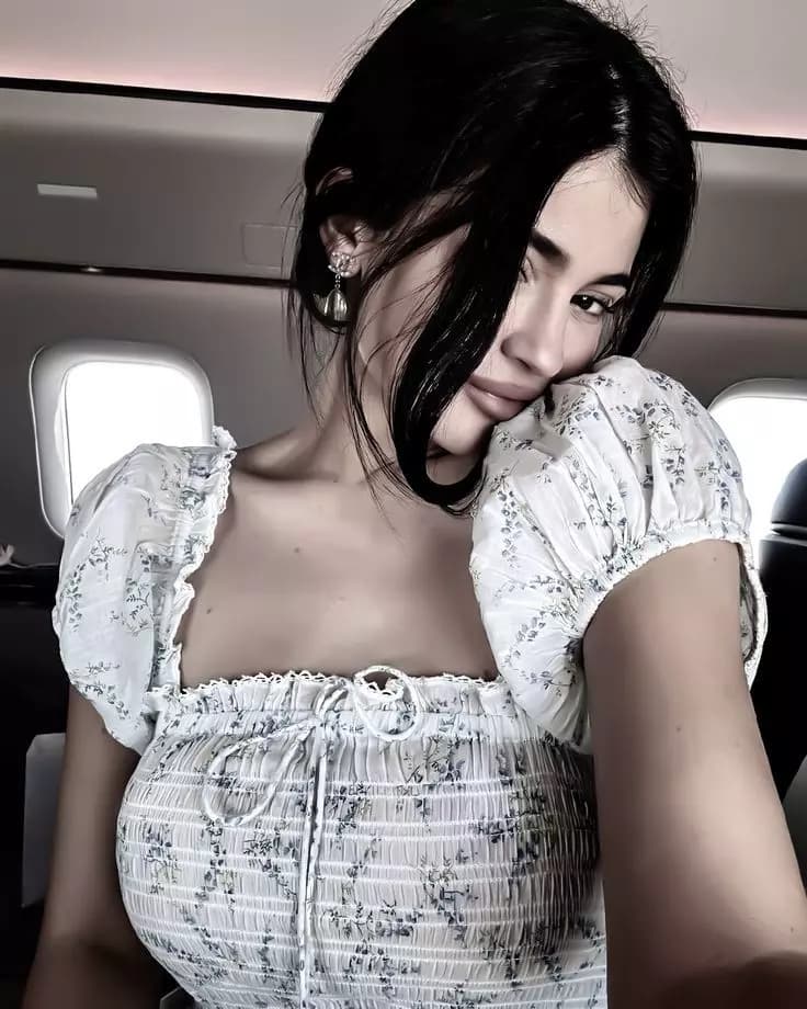 Kylie jenner thumbnail